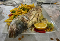 Lubina
