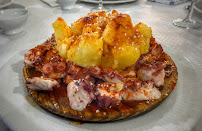 Pulpo