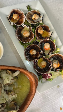 Zamburinas